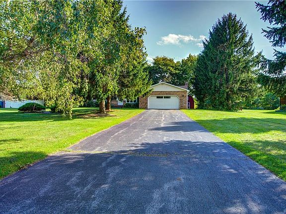 5th image of 11661 Whitetail Dr