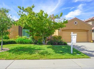 1622 Morganite Ct, Folsom, CA 95630
