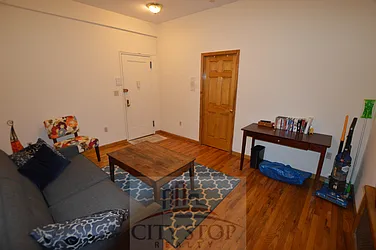 Rented by City Stop Realty