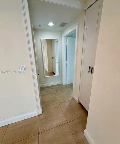 7270 SW 88th St #B306 — Photo 13
