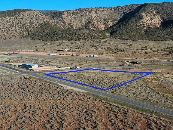 2nd image of Interstate Highway 15