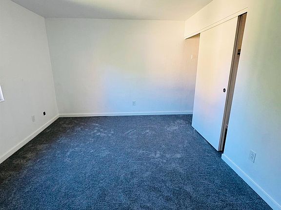 5th image of 8741 Woodman Way APT A