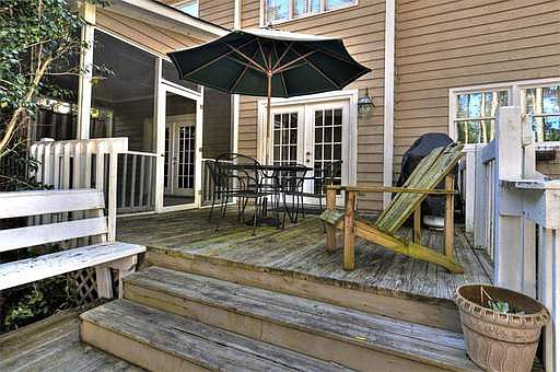 2nd image of 224 Stonehaven Way