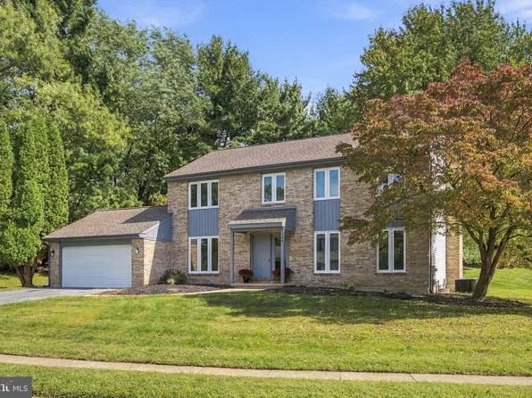 152 Bunting Dr, Wilmington, DE 19808