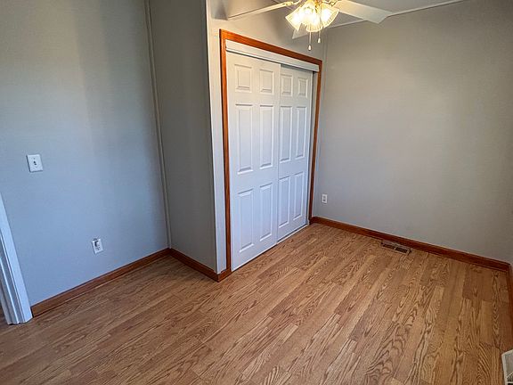 2nd image of (Undisclosed Address)