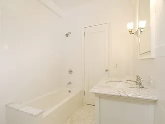 Sold by Sotheby's International Realty