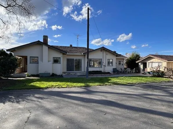 13907 E State Highway 120, Ripon, CA 95366