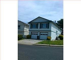 1st image of 57 Lycett Cir