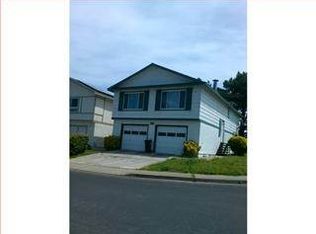 57 Lycett Cir, Daly City, CA 94015
