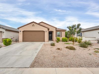 2340 W LA SALLE Street, Phoenix, AZ, 85041