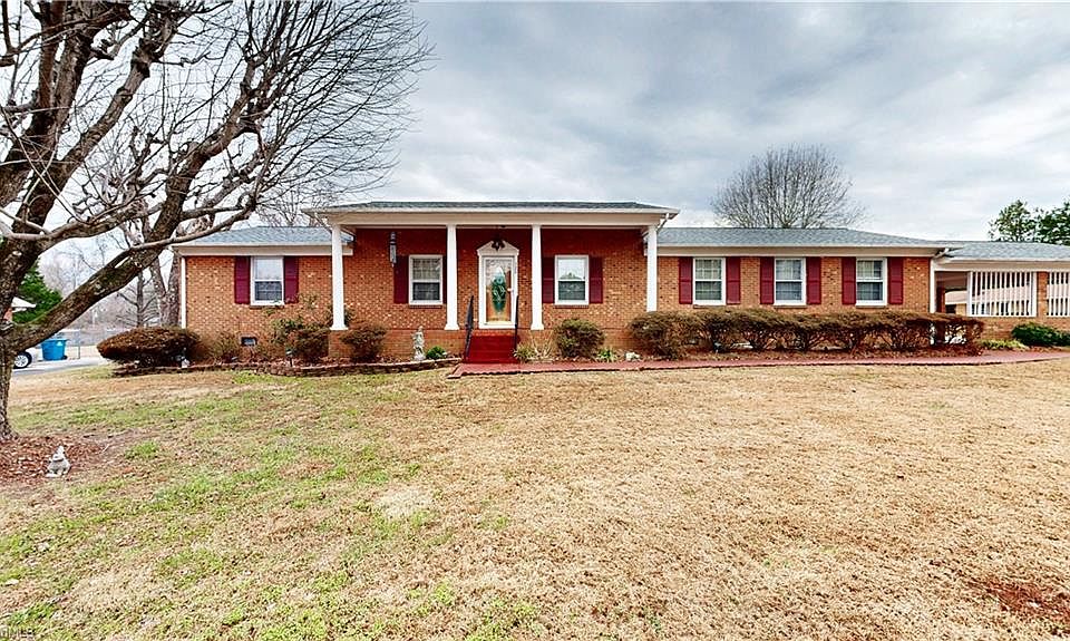 1st image of 126 Apollo Cir