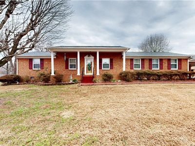 126 Apollo Cir, Archdale, NC, 27263