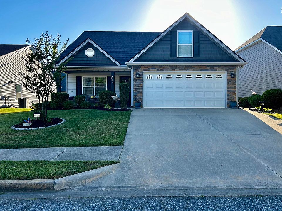 1st image of 1122 Merlot Ct