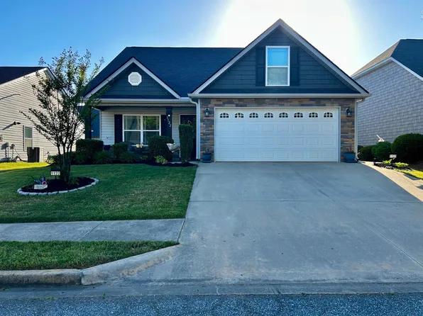 1122 Merlot Ct, Moore, SC 29369