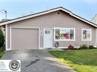 1620 E 67th St, Tacoma, WA 98404