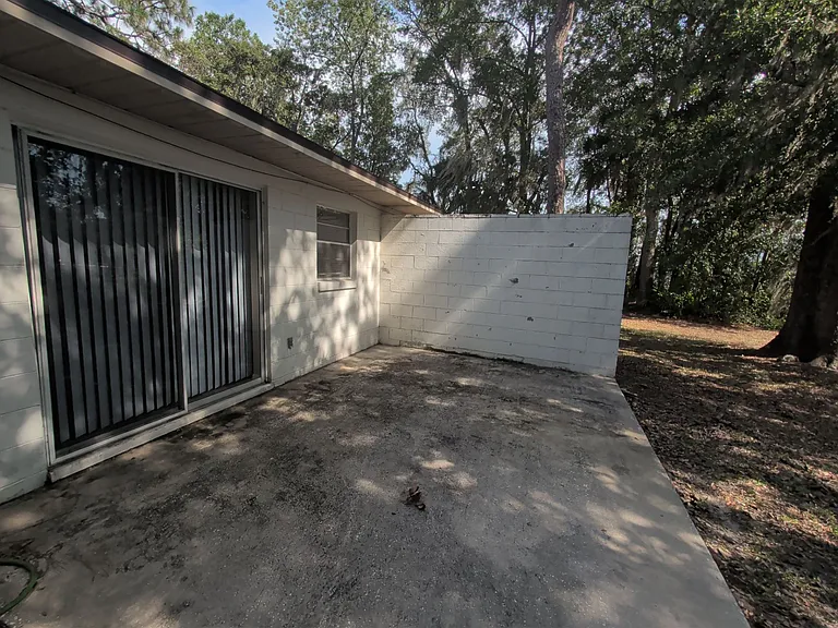 2372 S Sandburg Point — Photo 13