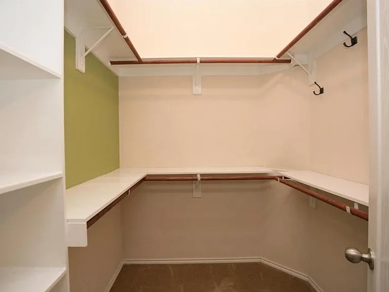 1052 Hot Spring Valley — Photo 21