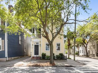 249 Coming St APT A, Charleston, SC 29403