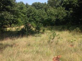 2082 E River Rd, Muskegon, MI 49445