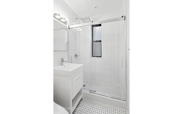 Rented by Douglas Elliman | media 31