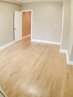 Rented by Alpha Properties NYC I LLC | media 49