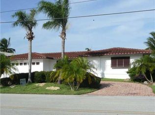 1140 SE 7th Ave, Pompano Beach, FL 33060