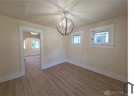 305 Westwood Ave — Photo 11