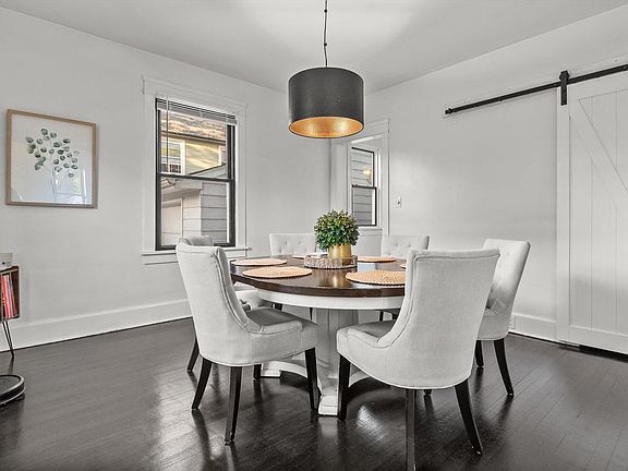 5th image of 224 13 STREET