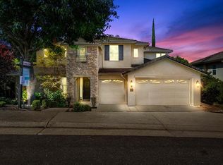 2240 Abby Rd, Rocklin, CA 95765