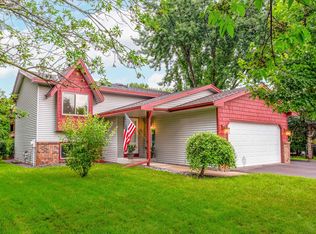 11609 Quebec Ave N, Champlin, MN 55316