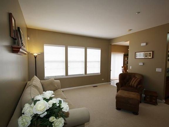 4th image of 6069 Halloran Ln #46-3