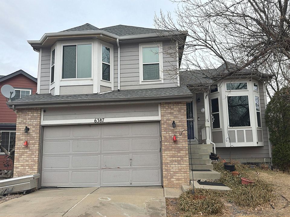 1st image of 6387 E 121st Pl