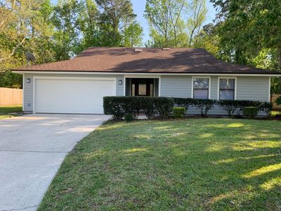 4926 Meganwood Ln, Jacksonville, FL, 32257