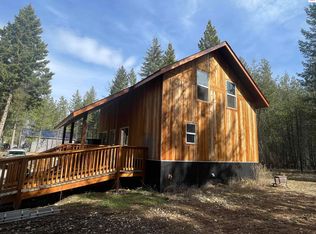 391 Champs Rd, Bonners Ferry, ID 83805