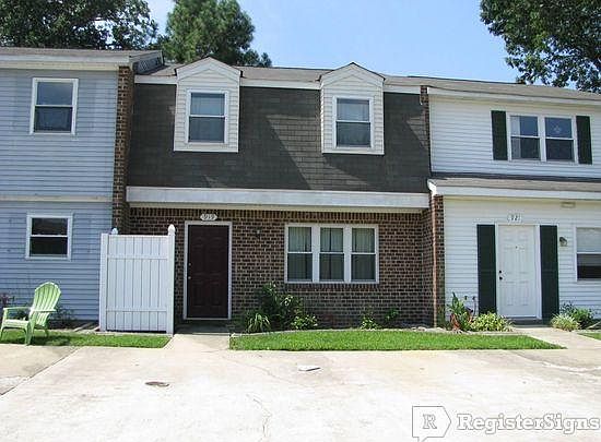 1st image of 919 Westminster Ln