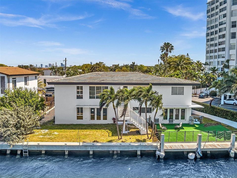 1st image of 11900 N Bayshore Dr #207