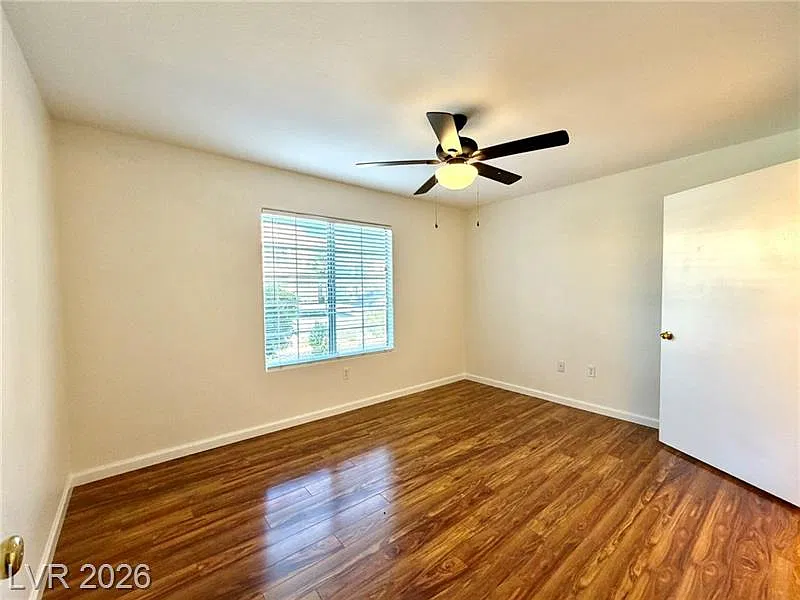 Ramrod Avenue 2120 #2313 - 1 — Photo 2