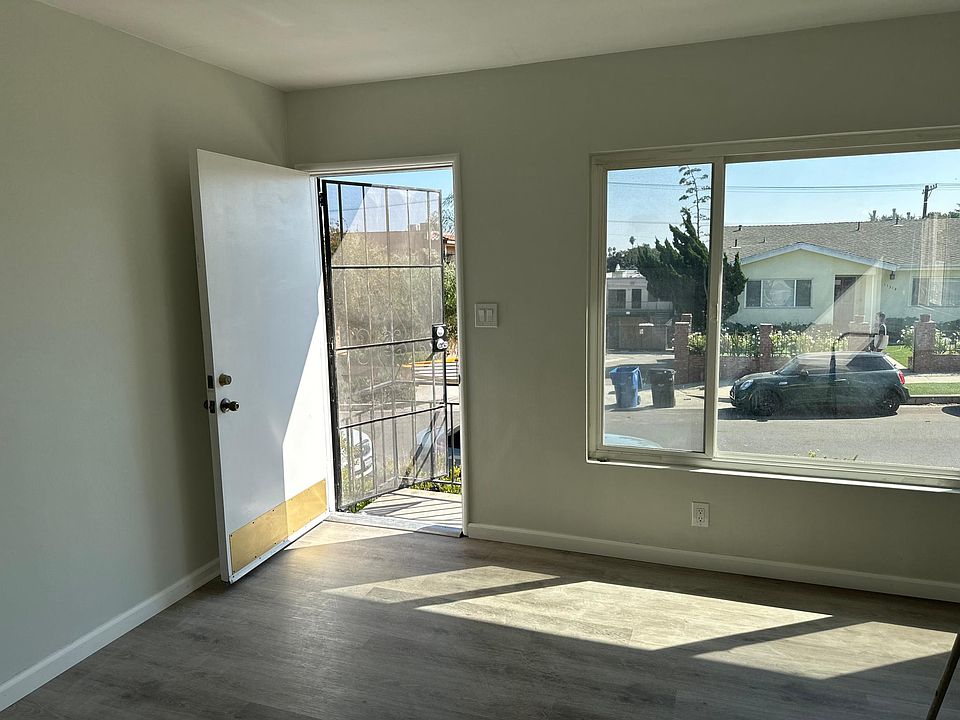 1st image of 11305 Biona Dr APT 4
