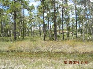 1323 Maple Ave N, Lehigh Acres, FL 33972