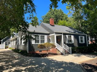 1808 Wilshire Ave, Raleigh, NC 27608