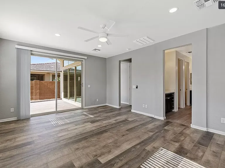 2063 E Lantana Dr — Photo 10