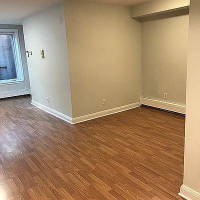 4th image of 459 Pacific St #1A