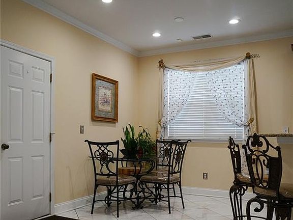 5th image of 9027 Cinder Ln
