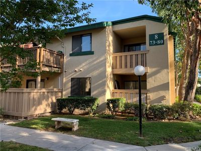 13801 Shirley St Unit 73, Garden Grove, CA, 92843