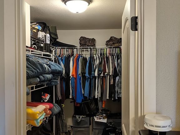 5th image of 500 G St NE