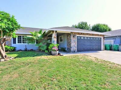 300 Stanislaus St, Lodi, CA, 95240