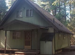 8820 Tierra Ln, Georgetown, CA 95634