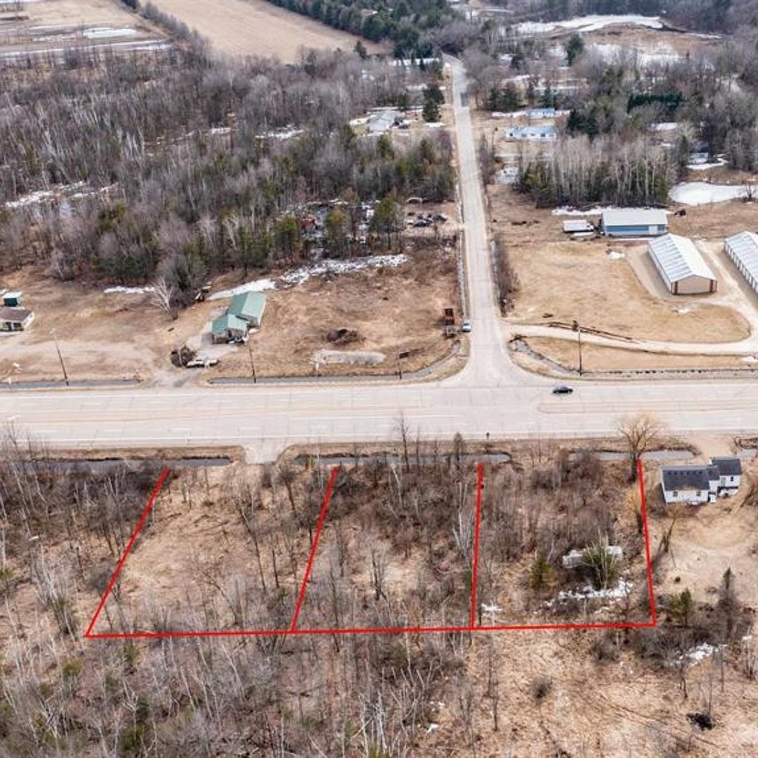 State Road 21 73, Wautoma, WI 54982 MLS 50278098 Zillow