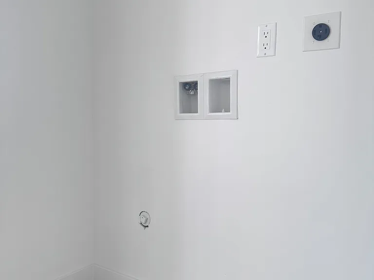 7535 Penfield Ave #1 — Photo 5