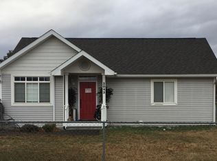 2043 S Meadows Dr, Kalispell, MT 59901